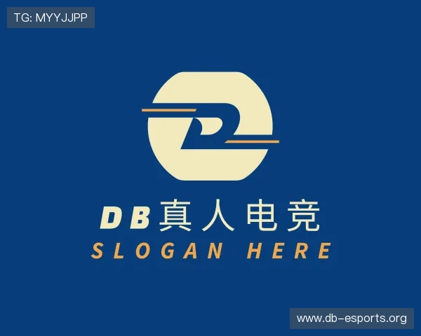 了解DB真人电竞